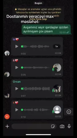 Tağ eliyin😂#keşfet #fyp #keşfetteyizzz #fypviralシ #fyyyyyyyyyyyyyyyy 