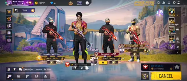 #AZIM #bhai #ar #sath #zonepus #dilam #fyp🇧🇩🇧🇩 #viral #foryou #fyp #fyp 