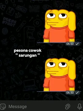 #bismilahsantri #typppppppppppppppppppppppppppppppppppppppppppppppppppppppppppppppppppp#typ #bismillahfyp #bismilahrame 