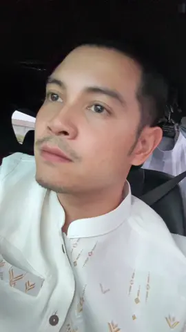 ฮักได้บ่