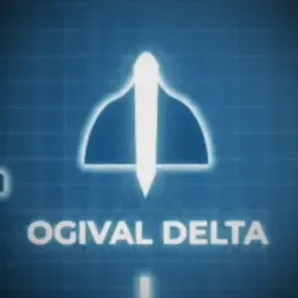 Inverted wing >> - - #aviationedit #edit #viralvideo #moots? #trending #viral #trend #foryoupage #foryou #fyp #4u #justaplane #plane #aviation #military #fakesituation 