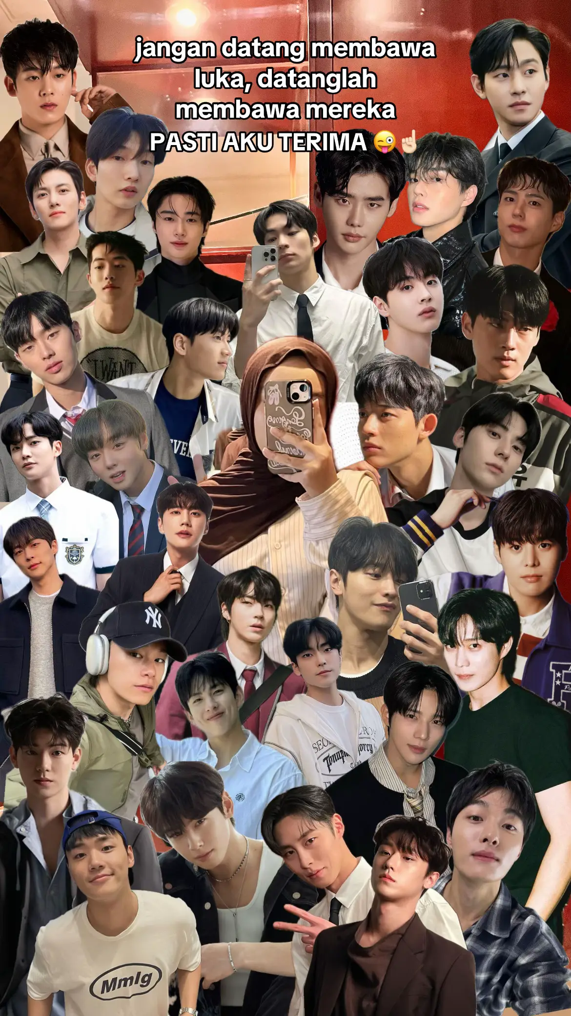 rombongan pria matang dan tampan  #aktorkorea #kdrama #baehyunsung #chaeunwoo #leejaewook #yoonchanyoung #chawoomin #hwanginyeop #moonsangmin #kimyoungdae #kimminchul #ryeoun #choihyunwook #parkjihoon #rowoon #parksolomon #hongmingi #hwangminhyun #kimhyunjin #leeminjae #ahnhyoseop #byeonwooseok #kimdowan #leejongsuk #leesungkyung #jichangwook #songkang #leedohyun #namjoohyuk #leejungha #leejunyoung #kimsugyeom #songgeonhee 