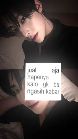 😔 #ricky #shenquanrui #zerobaseone #zb1edit #fyp cr:  @𝐌𝐚𝐭𝐜𝐡𝐚 