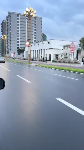 Adis ababa Capital City Ethiobia #ADISABABA #fypp #fypp#ethiopian_tik_tok🇪🇹🇪🇹🇪🇹🇪🇹 #jigjiga #diridawa🇪🇹🇪🇹🇩🇯🇩🇯 