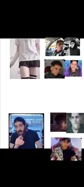 اخخ ايام البرايم #ابوجيجو #عباس @ابو جيجو @عباس سماوة @ايمن سماوه #ميضحك #ابجيجو #عباس_سماوة 