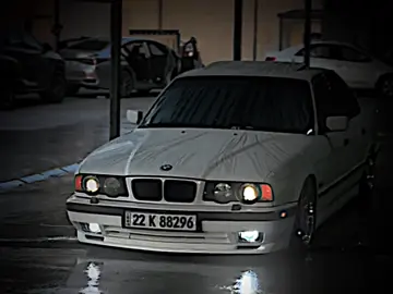 وەسف نەکراو🖤👑 ماشاءالله @Dwr la wlat  #k4k_s4m1 #s4m1 #bmw #bmwlife #bmwmotorsport #bmweyes #fyp #fyppppppppppppppppppppppp 