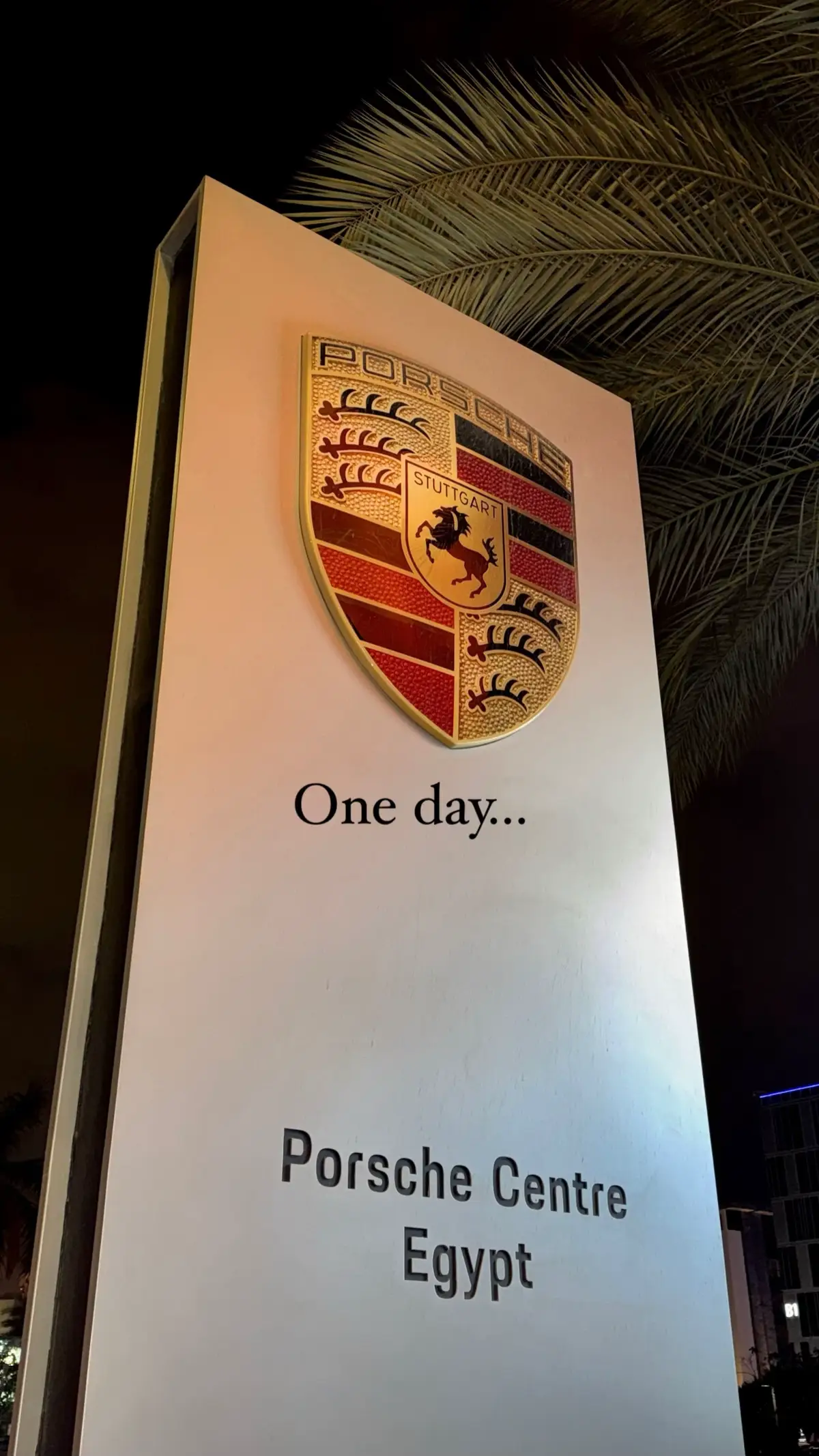 #porsche