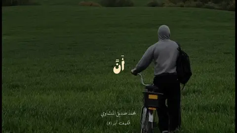 ~ صـليـ عـلي الـنبي .🤍 ٖ . ٖ #استغفروا_ربكم_انه_كان_غفارا #اكتب_شئ_توجر_عليه #استوريهات_واتساب #اكسبلورexplore #flpシ #foryou #flpシ 