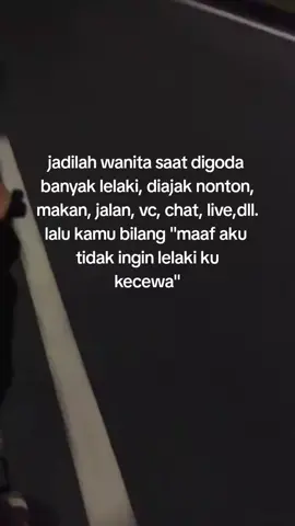 #4u #zxycba #beranda #fyp 