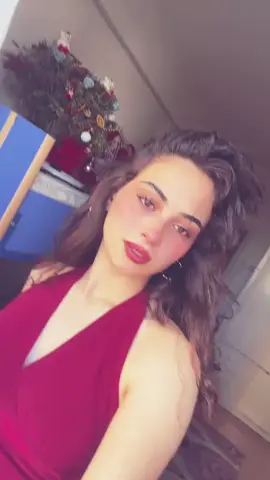 Show İçin Telegram Kanalıma Bekliyorummmn 🥰#fyp #kesfet #tiktok 