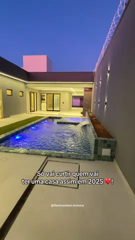 Disponível na lagoa seca  #flaviocardosoimoveis #imoveis #imoveisemjuazeirodonorte #juazeirodonorte #imovel #casaemjuazeirodonorte #casas #tournacasa #aeroportojuazeirodonorte #crato #casasemcondominio #cariri #tourcasa #juazeirodonortece #casa 