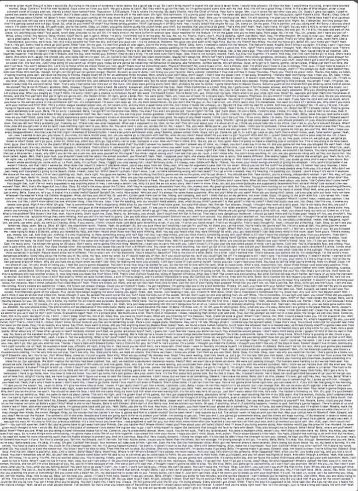 #xuhuong #ti̇ktok #chu 