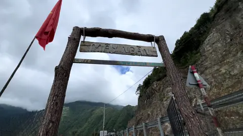 Xe idol nào vào nhận đi nhá😂 #xuhuong #xedo #deooquyho 