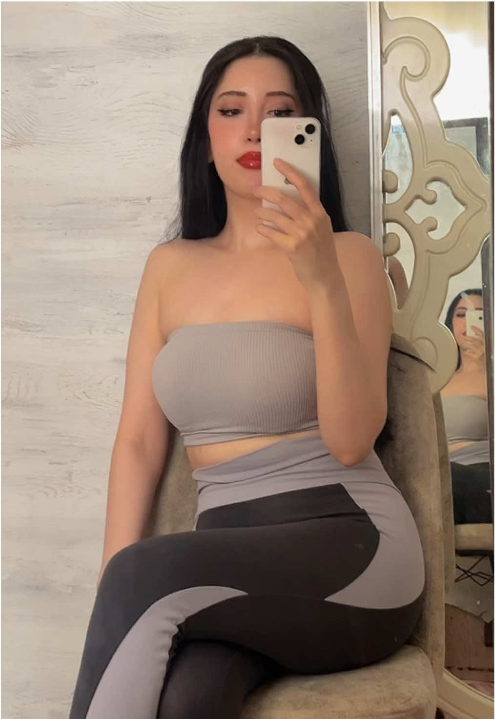 🥰🥰 #like #likeme 