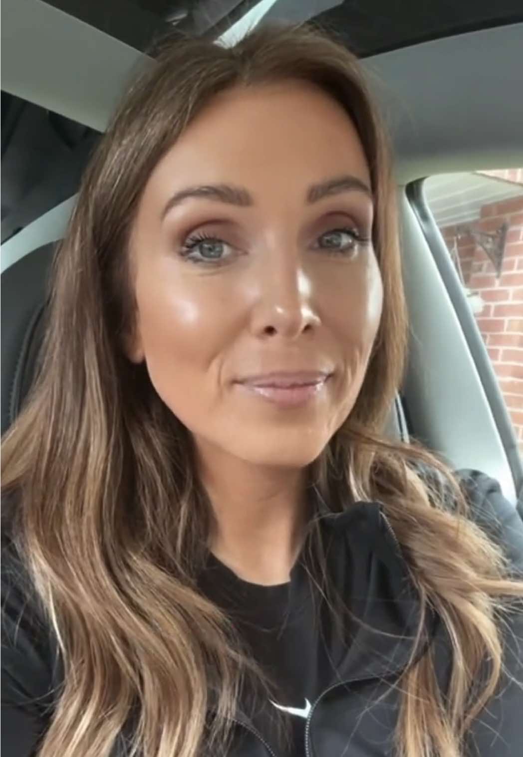 If I had to lose 80lbs all over again… these are the mistakes I’d never repeat. It’s not just about what you do, it’s what you stop doing that makes the difference. What wouldn’t do you if you had to do it all again?  #WeightLossLessons #IfIKnewThenWhatIKnowNow #WeightLossOver40 #WegovyJourney #RealTalkWeightLoss #WeightLossMindset #NoMoreYoYo #SmartChoices #FatLossJourney #SustainableWeightLoss #weightlosswisdom 