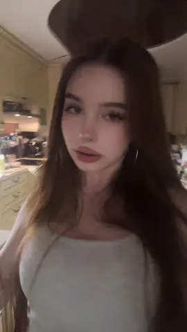 #rek 