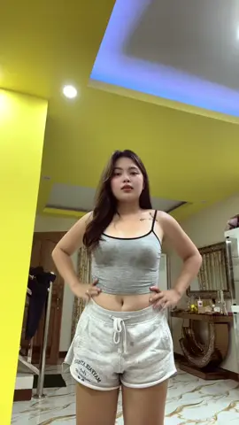 #fyp #dancetrend #xyzba 