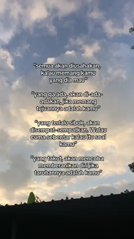 Semua akan diusahakan😇#fyp #galaubrutal #beranda #sad 