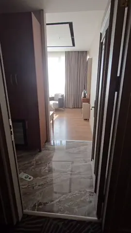 #تركيا أقوى عرض لهذا الموسم عند الرفادة ،فندق فخم و 18 زيارة سياحية ضمن البرنامج انطلق في مغامرة لا تُنسى خلال شهر جوان رحلة منظمة  لمدينة السلاطين تركيا اسطنبول 🇹🇷 التواريخ المتاحة عند وكالتنا : فندق مارتيناز ⭐️ مع فطور الصباح بوفيه تركي مفتوح 💢 شهر جوان : الانطلاق:15/06/2025 👈الرجوع 22/06/2025 الانطلاق:19/06/2025 👈الرجوع 26/06/2025 الانطلاق:22/06/2025 👈الرجوع 29/06/2025 الانطلاق:27/06/2025👈الرجوع 04/07/2025 الانطلاق:29/06/2025 👈الرجوع 06/07/2025 🎁أمسية على القارب مهداة من طرف الوكالة داخل في البرنامج : 🔴 تذكرة الطيران ذهاب / اياب مع الخطوط التركية 🔴 فندق MARTINENZ في قلب اسطنبول مع فطور الصباح 🔴 مدة الاقامة 08أيام / 07 ليالي 🔴 مرشد طوال مدة السفر جزائري و تركي 🔴اكثر من 18 جولة مع زيارات لأشهر المعالم في تركيا 🔴ترانسفير من المطار الي الفندق في حافلات جد مريحة 💢برنامج الجولات داخل و خارج اسطنبول : خرجات سياحية داخلة فالبرنامج لمدة 8 ايام 💢اليوم الاول : استلام الغرف ثم مساءا سهرة على القارب ( ليالي الشامية ) مع العشاء من طرف الوكالة 💢اليوم الثاني : بعد فطور الصباح في الفندق نتوجه الي تلة بيار لوتي و هي من افضل الاماكن في اسطنبول الي توفر اطلالات ساحرة على مضيق البوسفور و اهم معالم مدينة اسطنبول التارخية و الاثرية ، مع الدخول إلى مسجد أيوب الأنصاري مع مرشد مرخص للشرح ثم نتوجه الي آخر محطة للتسوق السوق المصري 💢اليوم الثالث : زيارة اكبر اكواريوم في العالم ( اكواريوم فلوريا ) ثم التوجه للتسوق mall olivium 💢اليوم الرابع: الانطلاق من الفندق الساعة 9 صباحا و الرجوع الساعة 09 ليلا زيارة اطلالة معشوقية المشهورة على الشلالات تناول الافطار في مطعم اطلالة على النهر ( الغداء على الزبون ) التوقف عند مركز النشاطات الكواد ... الخ و العديد من الأماكن الخلابة مع البيت الزجاجي و معمل الحلقوم والعسل ثم التوجه الي بحيرة صبانجا 💢اليوم الخامس : صباح حر وفي المساء زيارة حي بلاط الشهير واخد وقت للتصوير ثم التوجه لمول فينيزيا 💢اليوم السادس :سيتي تور زيارة مسجد الأزرق ، ايا صوفيا ، ثم التوجه إلي ارتكوي ثم شارع الاستقلال تقسيم وبرج غلطة 💢اليوم السابع : جزيرة الاميرات عبر باخرة و العديد من النشاطات و التوقف في جزيرة الحنة مع الغداء على حساب الوكالة 💢اليوم الثامن :يوم حر والساعة 4 مساء التوجه نحو المطار للعودة نحو الوطن  🔴الأسعار : للشخص الواحد سعر الغرفة الثنائية / الثلاثية :135000دج  ☎️ للحجز و الاستعلام يرجى الاتصال : ☎️ : 06.62.24.73.73  ☎️ : 05.41.18.90.03  💢 مقر الوكالة : مقابل مسجد الكوثر الاغواط #تركيا🇹🇷 #اسطنبول #سياحية #