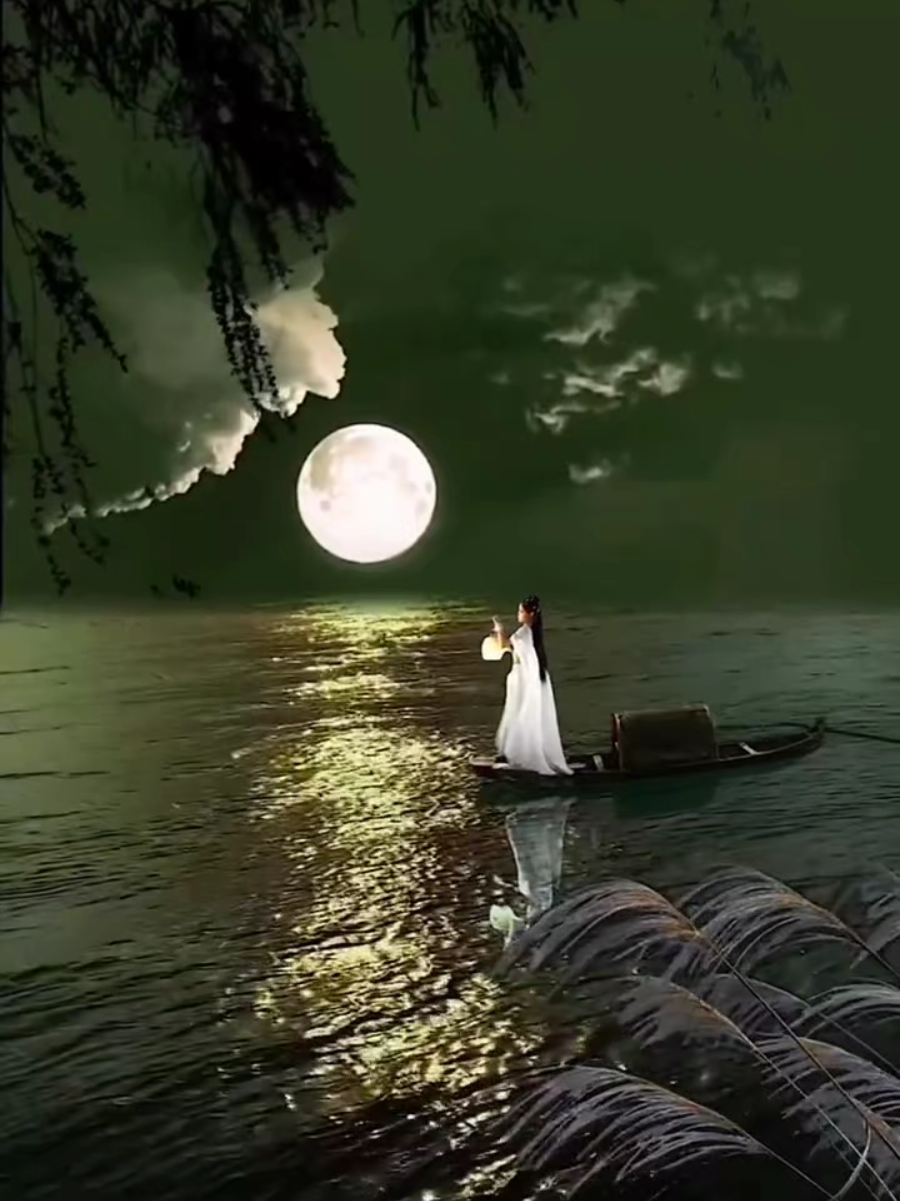 #thinhhanh#xuhuongtiktok2025#anh_hai🇻🇳 