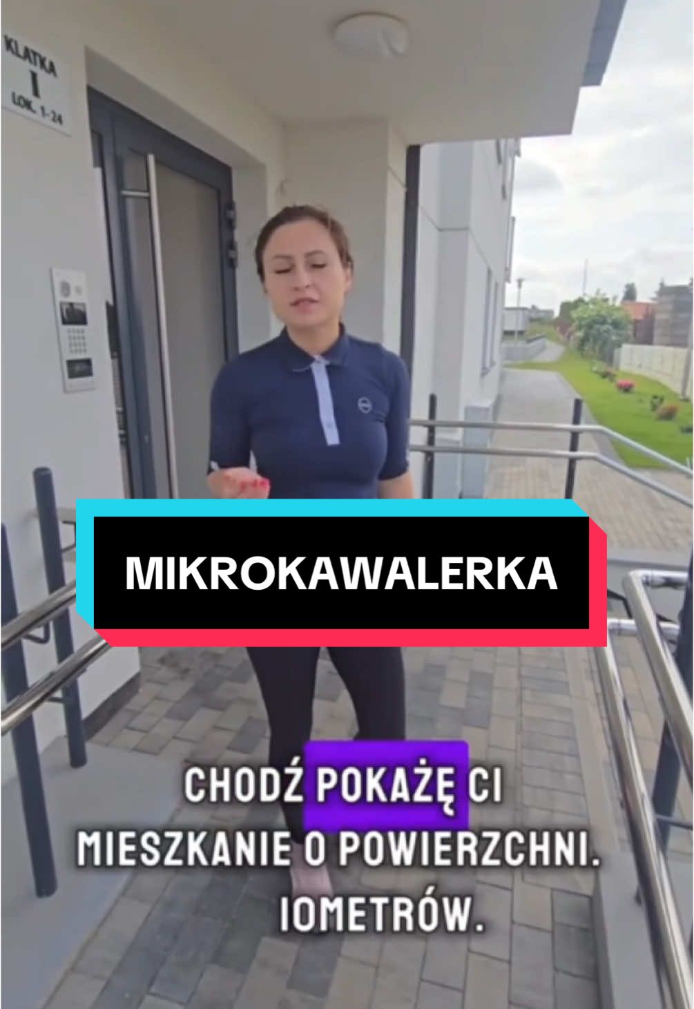 Mikrokawalerka na wynajem: niesamowita okazja! 10 metrów kwadratowych, wow!!! #mieszkanie #dom #wynajem #polska 