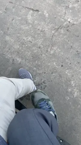 Sido bali isuk+ Boyok sempall💪 #foryou #kulipabrik#pabrikjepara#jepara24jam #4you 