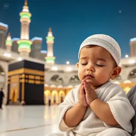 Mashallah beautiful ❤️😍#TikTokCreatorSearchInsightsIncentive #foryoupage #trend #beauty #foru 