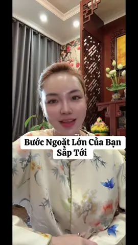 @Thảo Nim (🔮 𝓒𝓱ị 𝓣𝓱ỏ 🐰📿) @CHỊ THỎ SỮA ĐẬU NÀNH - PTHUY #thảonim #thiệnnguyện #chịthỏtarot #chịthosuadaunanh #thôngđiệptừthỏ #tửtế #bệnhviennhitrunguong #chịthỏtarot🐰💗 #thanhtúthiệntâm #chịthỏsữađậunànhh #ThảoNim #từthiện 