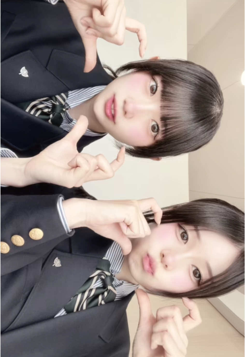 浅虫の花火大会中止は笑えない🥲夏の一大イベント無くなっちゃうよー💧‬ 【追記】復活のためにクラファンが頑張ってくださってる🥲みんなで復活させよう🎇 #jk #ljk #放課後 #おすすめ #fyp #fypシ #07 #青森 #にこみお  