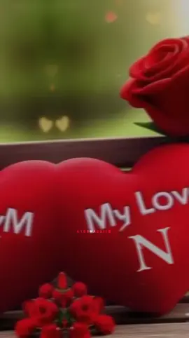 #🥰tu ki jaane# Pyar 😞 Mera 👩‍❤️‍👨👈🏻#imiss you so much 🥀😞#