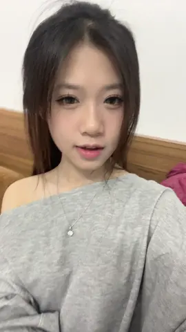 ce mình cứ thé thoi=))))