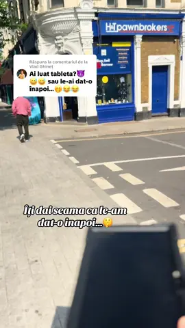 Ca răspuns pentru @Vlad Ghineț dar nu facem noi plata? 😂😂😂😂#pamflettrataticaatare🤪 #amcuraj 