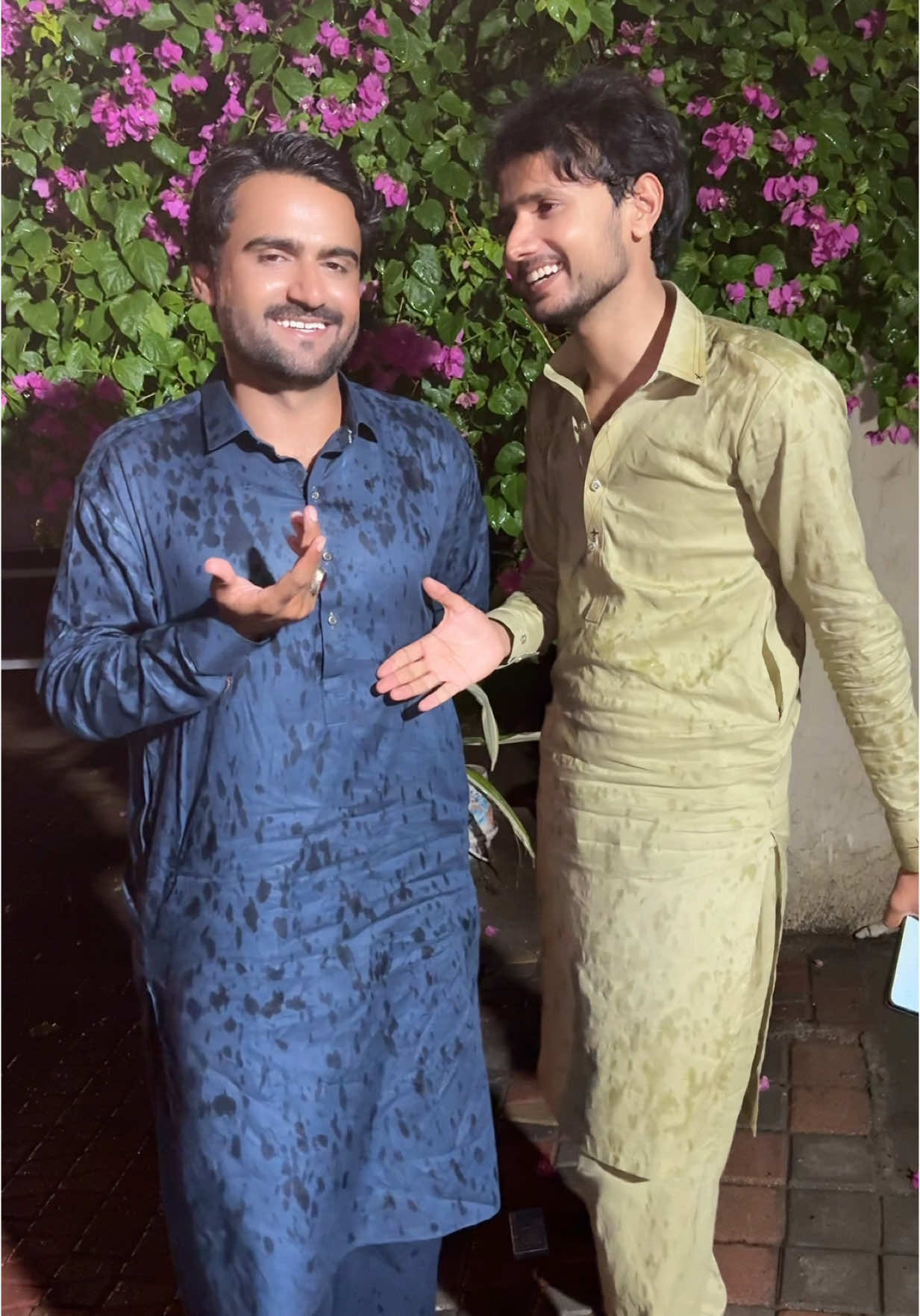 Hye nomi🥰🥰🥹🥹💯#foryoupages #shamikhanattock @Noman Rasheed (Nomi) 