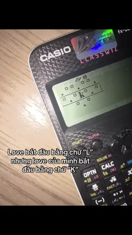 K🧏🏻‍♀️#xh #tt #xuhuongtiktok #xhtiktok #fypシ゚viral #thichbanK #thichhbank 