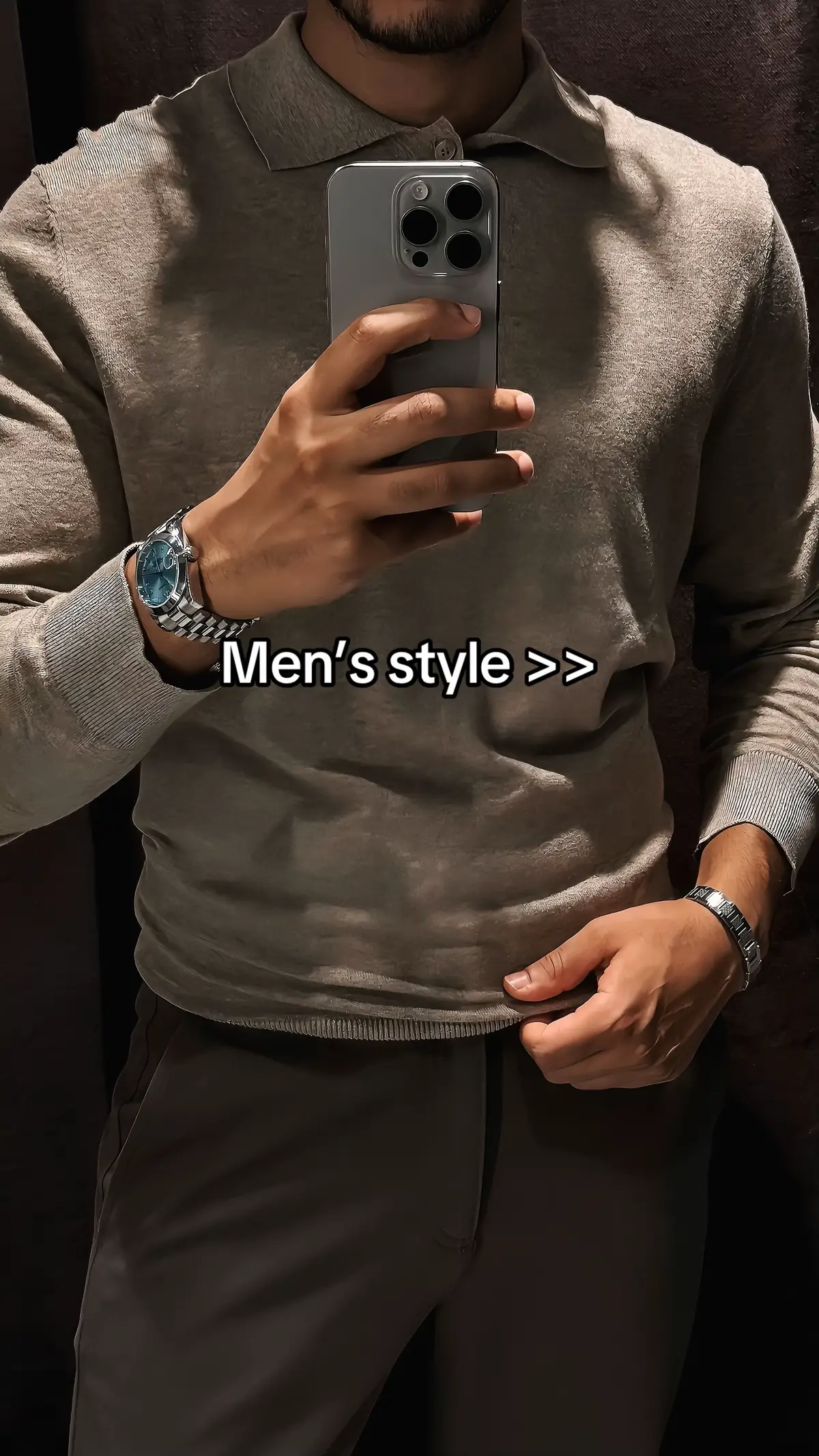 Approved? #fashiontiktok #outfitinspo #outfits #styletips 