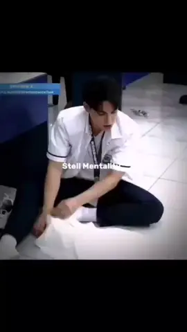 sb19 junard mentality #funnymoments #sb19_stell #SB19 #CapCut #fyp #PPOP #sb19_justin #sb19_pablo #sb19_ken #sb19_josh #mentality