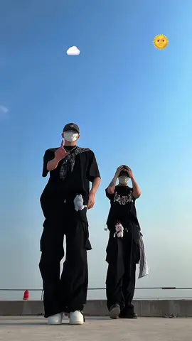 @强 今年最简单的舞蹈出现了！ #跟你的姐妹一起拍 #一学就会系列 #rightnow