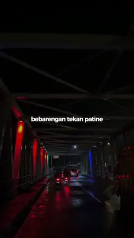 Sekarang bukan lagi tentang mencari yang terbaik, tapi tentang siapa yang menerima dengan baik 😊 #kabagyan #lagujawa #liriklagu #lirik #overlay #wonogiri24jam #CapCut #foryou #fyp