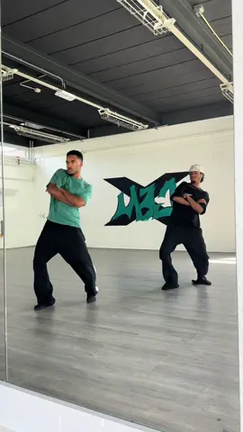 That bag thooo 🦂 Dc:me  @daleymonte #hiphop #fyp #choreography #dance #aesthetic #art #beats 