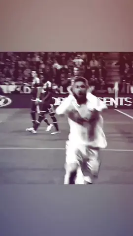 #ramos #fyp #دايموند💎 #اغاني_مسرعه💥 