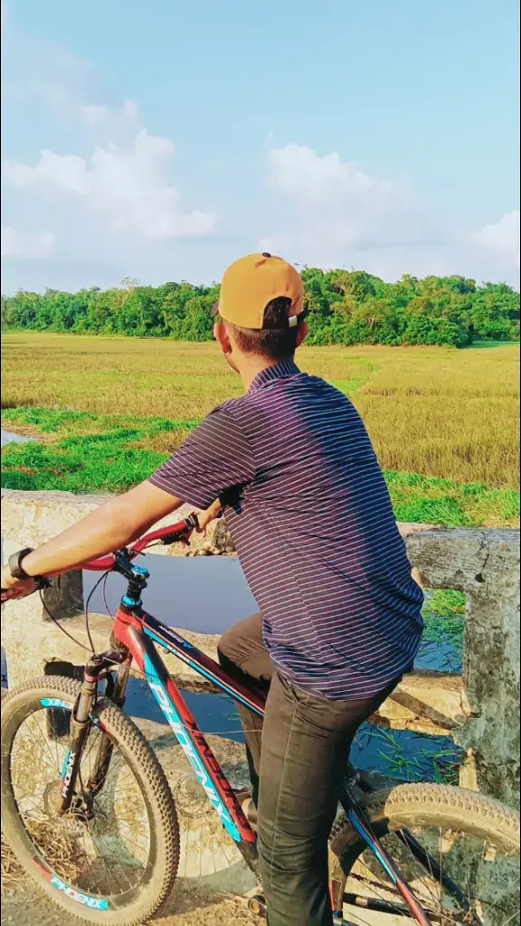 🥰🥰🥰🫠🤍🤍🥰🙄 Ami a boli tumi a se jao ami b boli tomi bose jai#viral #fy