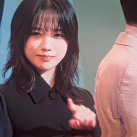 jo yuriii #squidgame #edit#fyp#player222#joyuriii#viralvideo#tiktok#joyuriiii 