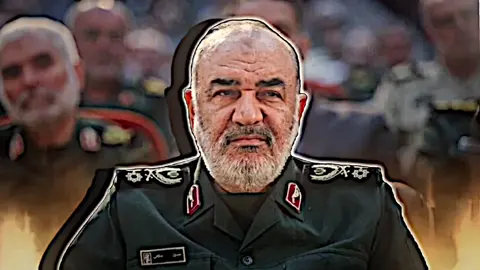 الرحمه والخلود لشهداء الشيعه#ولائيون #صدريون #عراقيون #ايرانيون #شهدائنا_في_قلوبنا_لن_ننساكم #شهدائنا_فخرنا_ادعو_لهم💔😢 #الرحمه_والمغفره #شيعة_علي_الكرار #شيعة #شيعة_الامام_علي_عليه_السلام #شيعة_ايران #شيعة_العراق_شيعة_ايران 