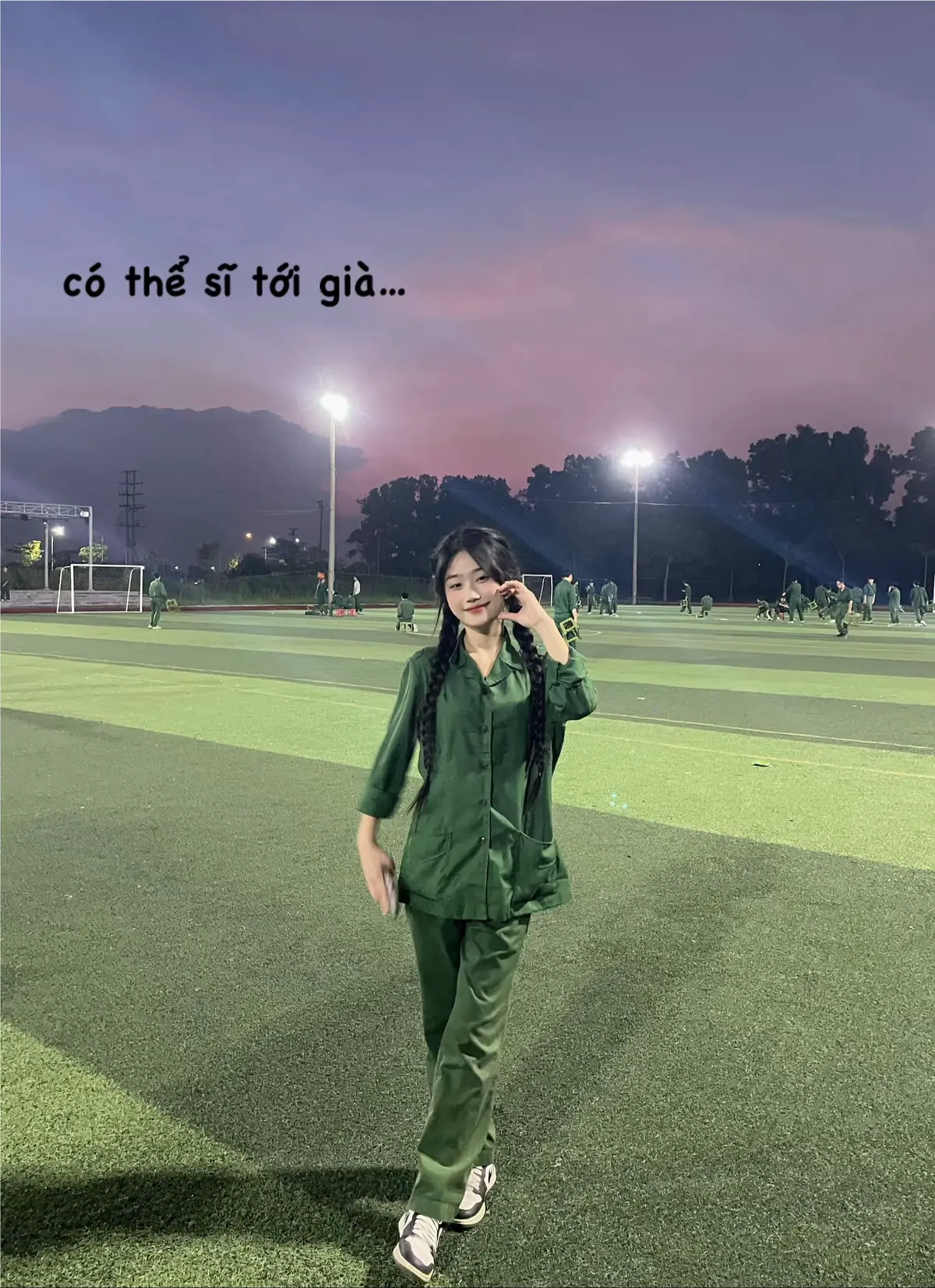 Chưa bao giờ thấy hạnh phúc tới nhường này 🥺 #bố #xh #viral 