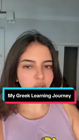 Roasting free zone #greece #egypt #fyppppppppppppppppppppppp #viral #Vlog #language 