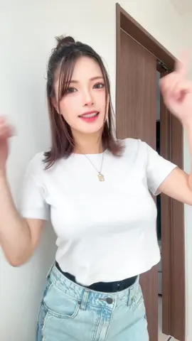 もっちゅりん🍩食べたいよ😚 あたしの住んでるところ、ミスドない😇🤣 #スウィートスマイル 