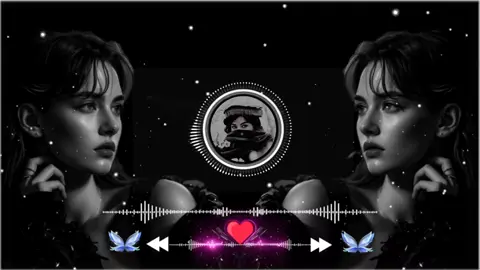Ya Mo Lidle sra Na wy way way😔🥀 #پشتون_تاجیک_هزاره_ازبک_زنده_باد🇦🇫 #pashto #song #videoviral #fyp #500k #viwes #foruyou #forupage #grwomyaccount #unfreezemyacount 