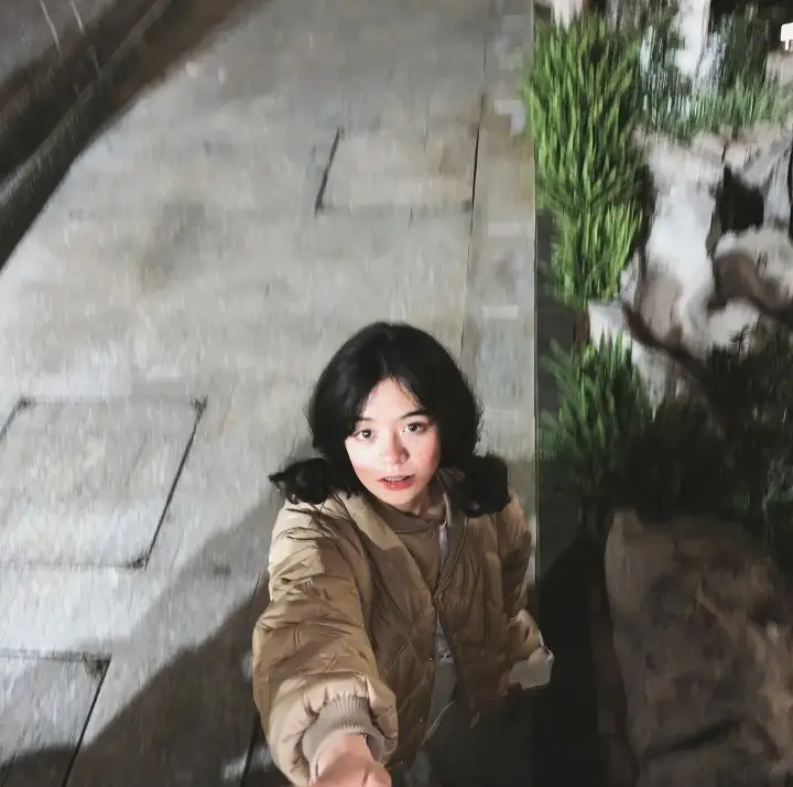 :D #chenyao #zaibuzai #dazai #4you 