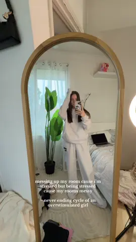 update i cleaned it (partially) #fyp #cleaning 