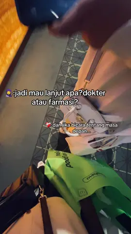 bersyukur bgtt punyaa orangg tua yangg uda ngaturr masa dpannku💘 #fyp 